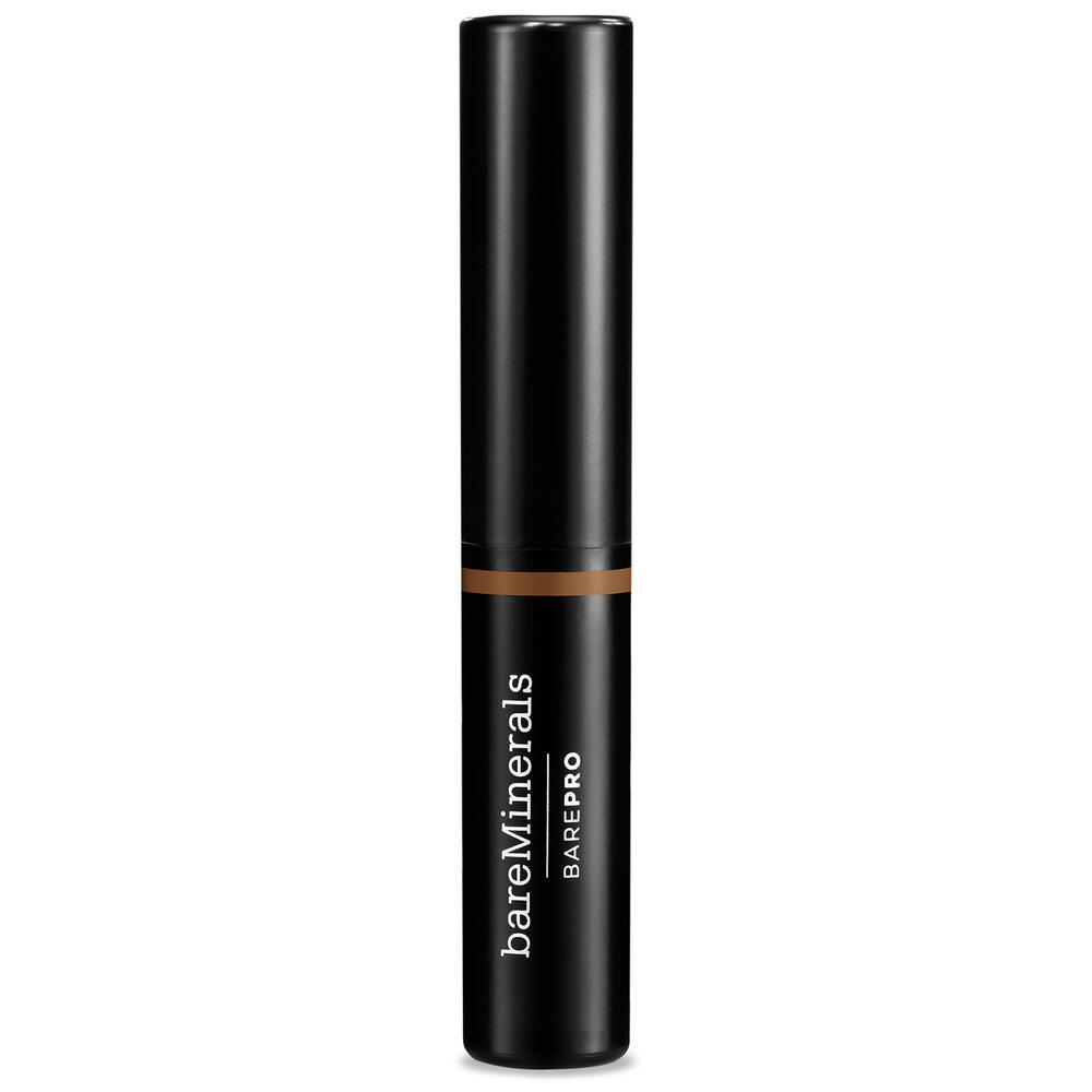 Baremineral Barepro 16 Timers Concealer - Tan Neutral 10