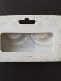 Baci Glamour Vipper