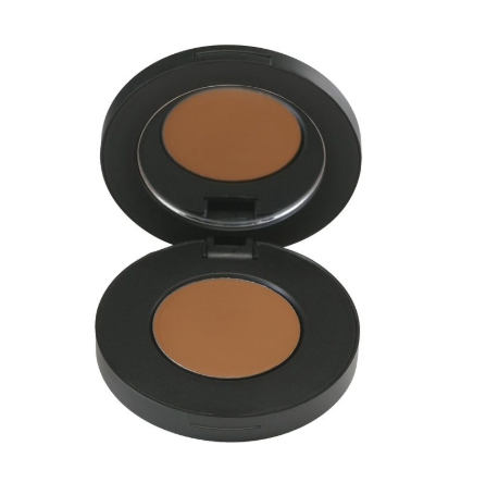 Youngblood Brow Artist Wax  1 G