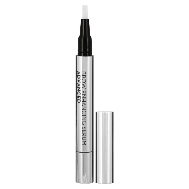 Anastasia Beverly Hills Brow Enhancing Serum Advanced 1 7 Ml