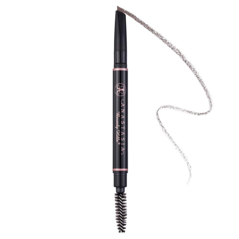 Anastasia Beverly Hills Brow Definer Taupe 0 2 G