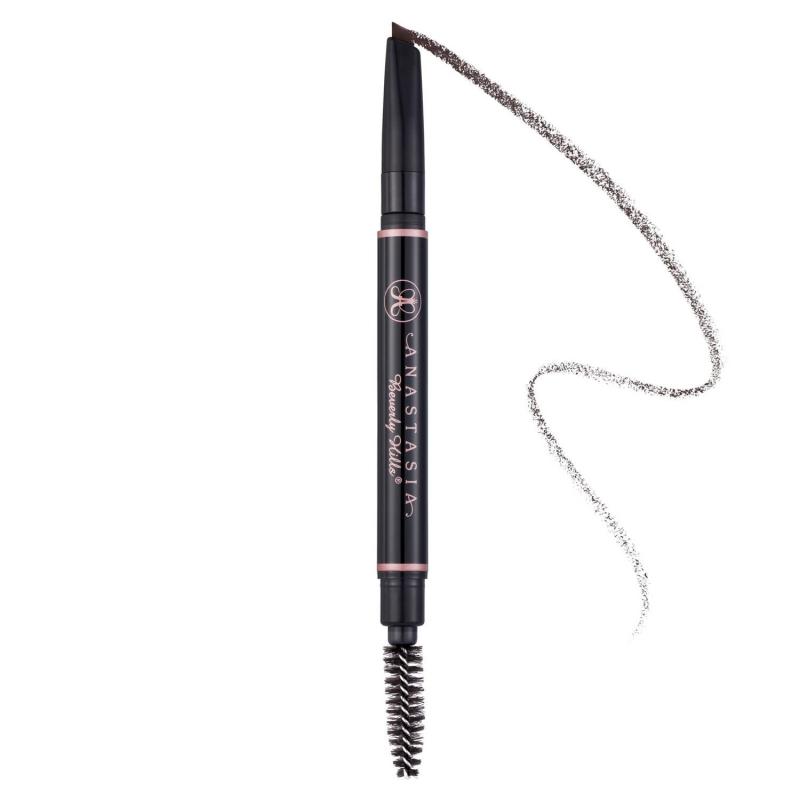 Anastasia Beverly Hills Brow Definer Medium Brown 0 2 G