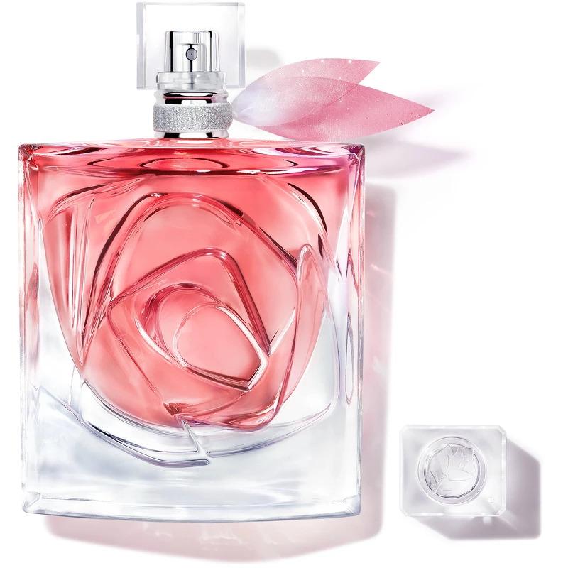 Lancôme La Vie Est Belle Rose Extraordinaire EDP 100 ml