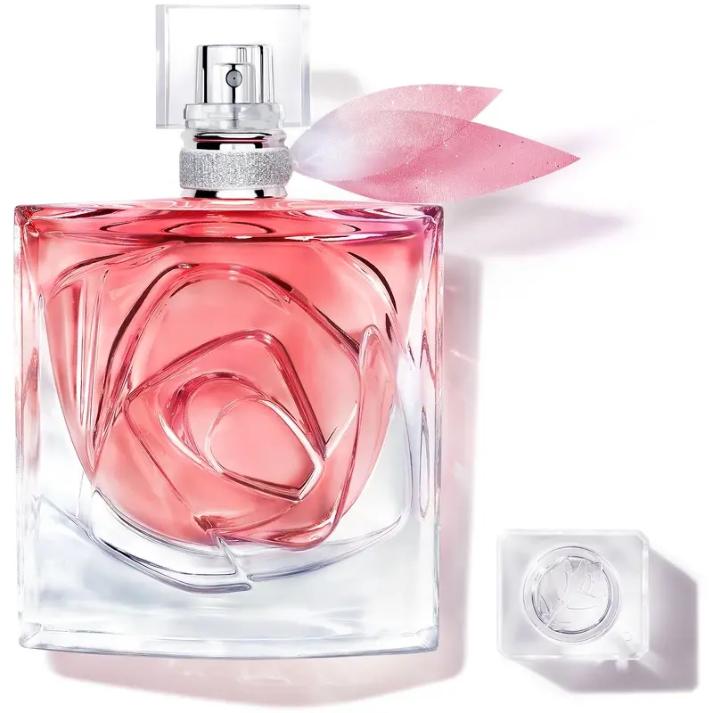 Lancome La Vie Est Belle Rose Extraordinaire Edp 50 Ml