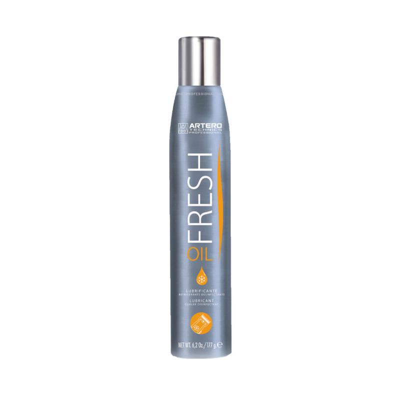 Artero Rense Oliespray 300ml til Trimmere og Saks