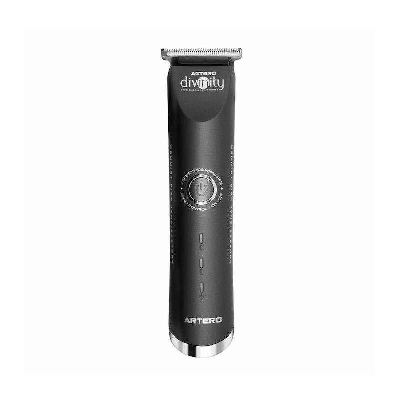 Artero Divinity Trimmer - Professionel Hårtrimmer Tilbud!