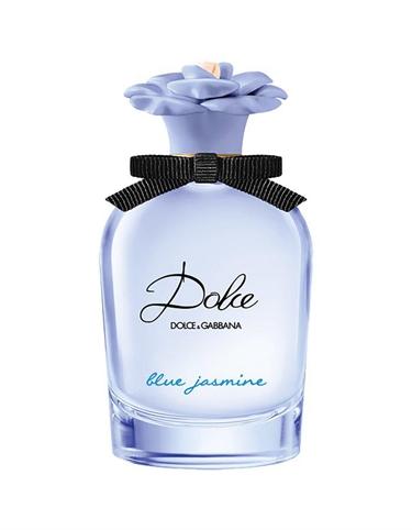 Dolce   Gabbana Dolce Blue Jasmine Eau De Parfum 30 Ml