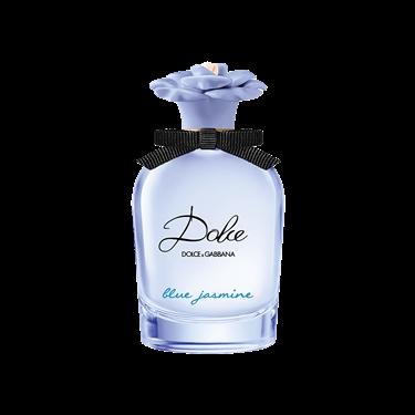 Dolce   Gabbana Dolce Blue Jasmine Eau De Parfum 50 Ml
