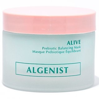 Algenist Alive Prebiotic Balancing Mask  50ml