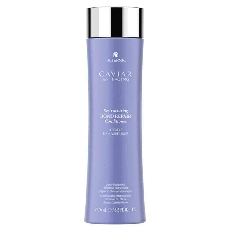 Alterna Caviar Anti Aging Bond Repair Conditioner 250ml