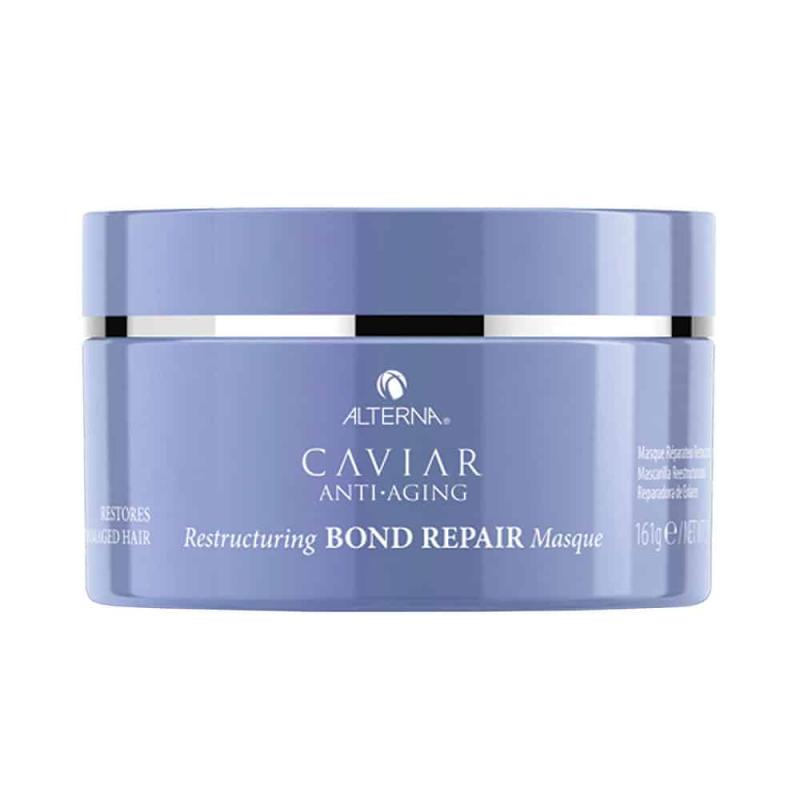 Alterna Caviar Anti Aging Bond Repair Masque 161ml
