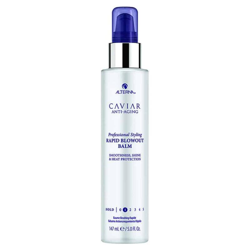Alterna Caviar Anti-Aging Blowout Balsam 147ml
