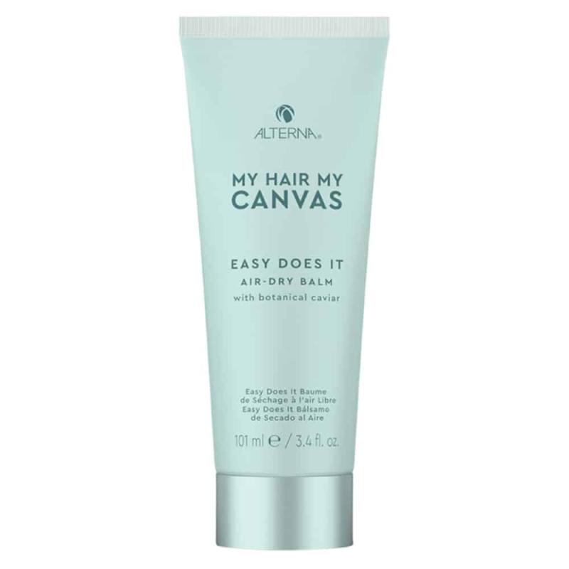 Alterna Easy Does It Air Dry Balm 101ml