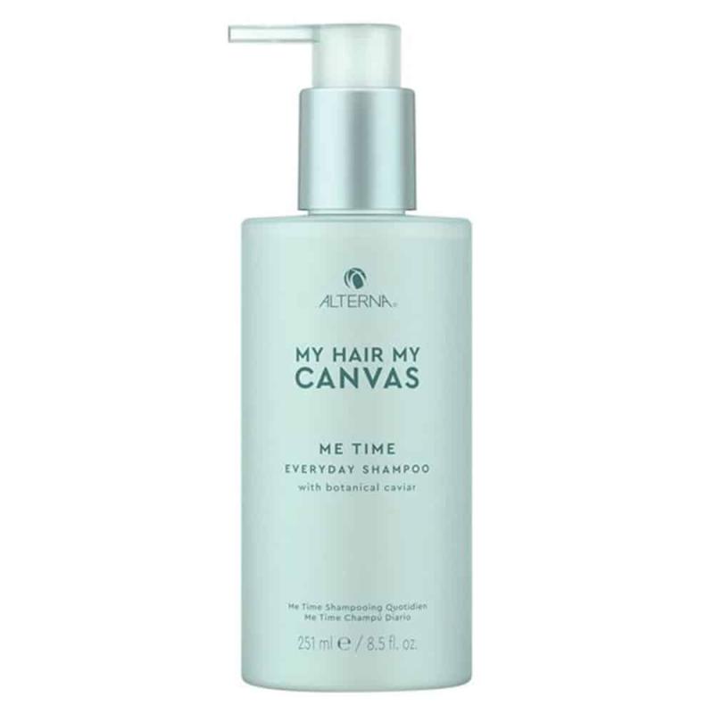 Alterna More To Love Bodifying Shampoo 251ml