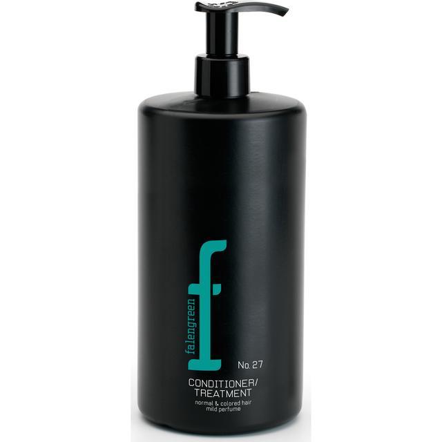 By Falengreen  Conditioner No  27  Mild Perfume  1000 Ml