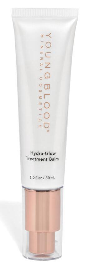 Youngblood Hydra Glow Treatment Balm  30ml