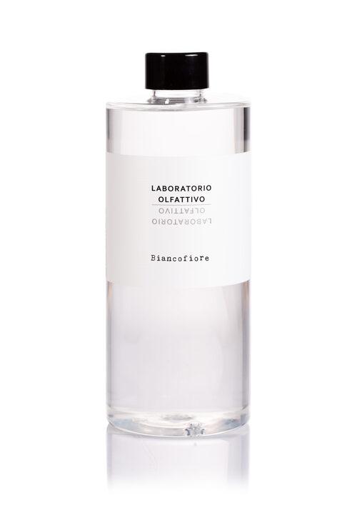 Biancofiore   Diffuser   500ml  Refill