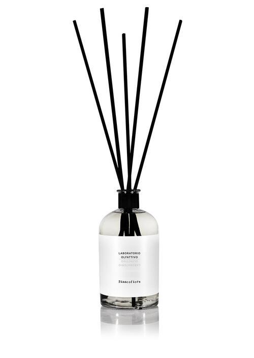 Biancofiore   Diffuser   1000ml