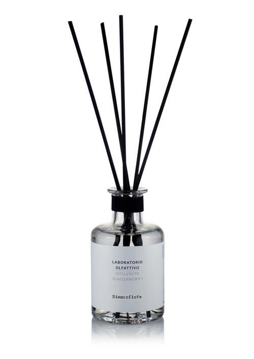 Biancofiore   Diffuser   200ml