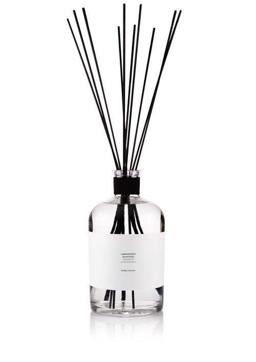 Biancofiore   Diffuser   3000ml