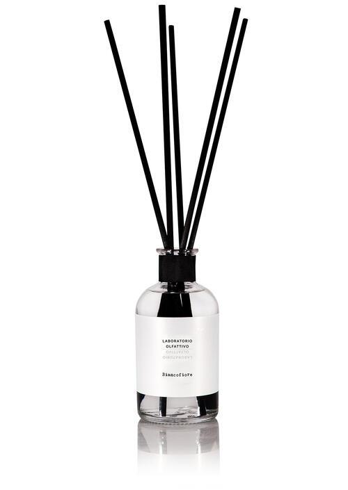 Biancofiore   Diffuser   500ml