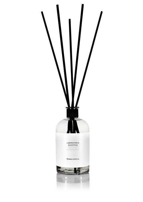 Biancotalco   Diffuser   1000ml