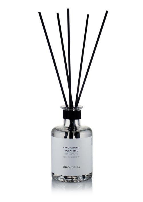 Biancotalco   Diffuser   200ml