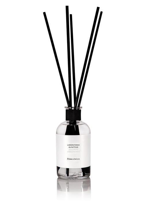 Biancotalco   Diffuser   500ml