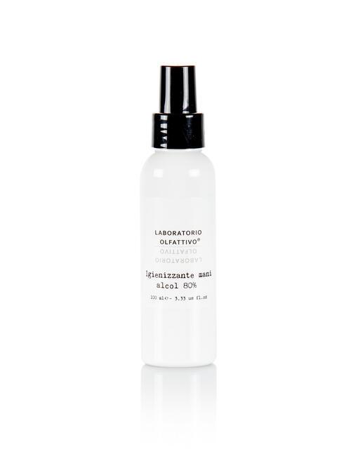 Biancofiore   Håndsprit   100ml