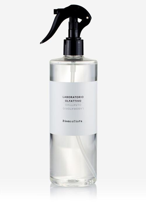 Biancofiore   Room Spray   500ml