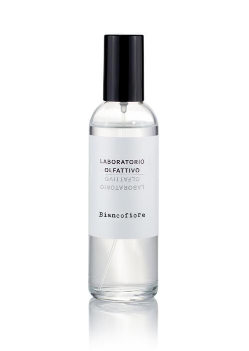 Biancofiore   Room Spray   100ml