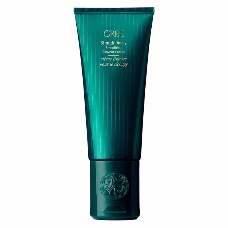 Oribe Straight Away Glatgørende Hårcreme 150ml