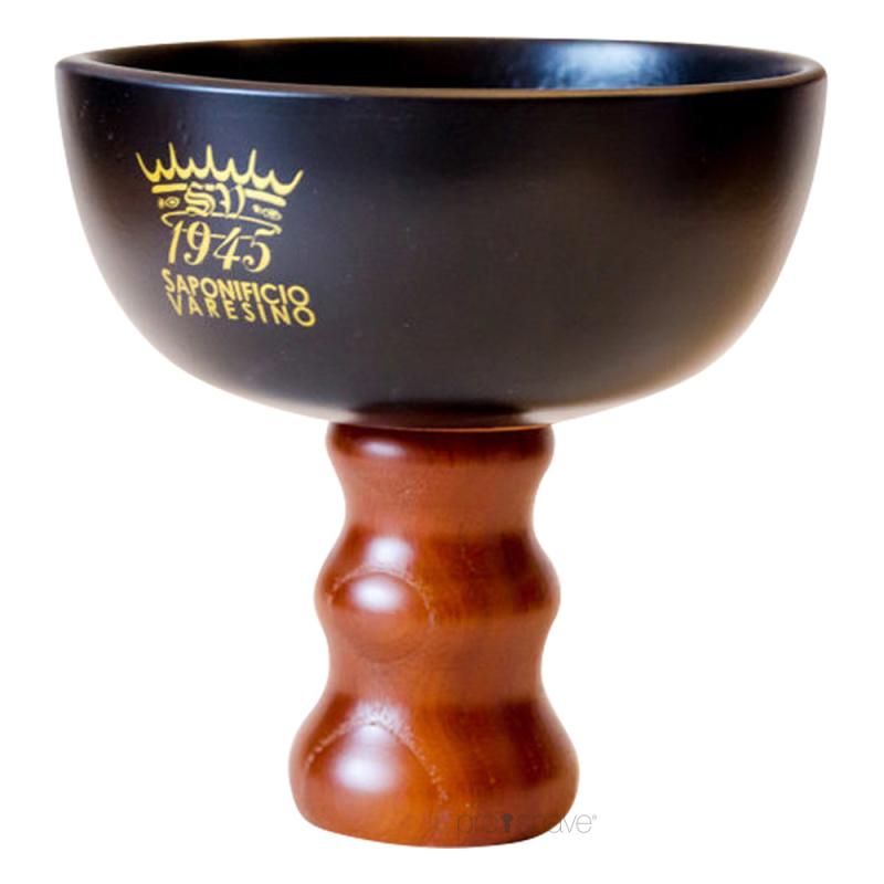 Saponificio Varesino  The Shaving Grail  Barberskål