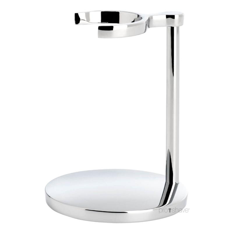 M? Hle Holder Til Barberkost Purist Kosmo Classic
