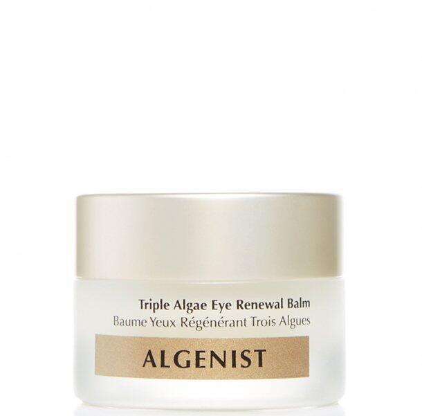 Algenist Triple Algae Øjenbalsam 15ml - Reducer mørke rande