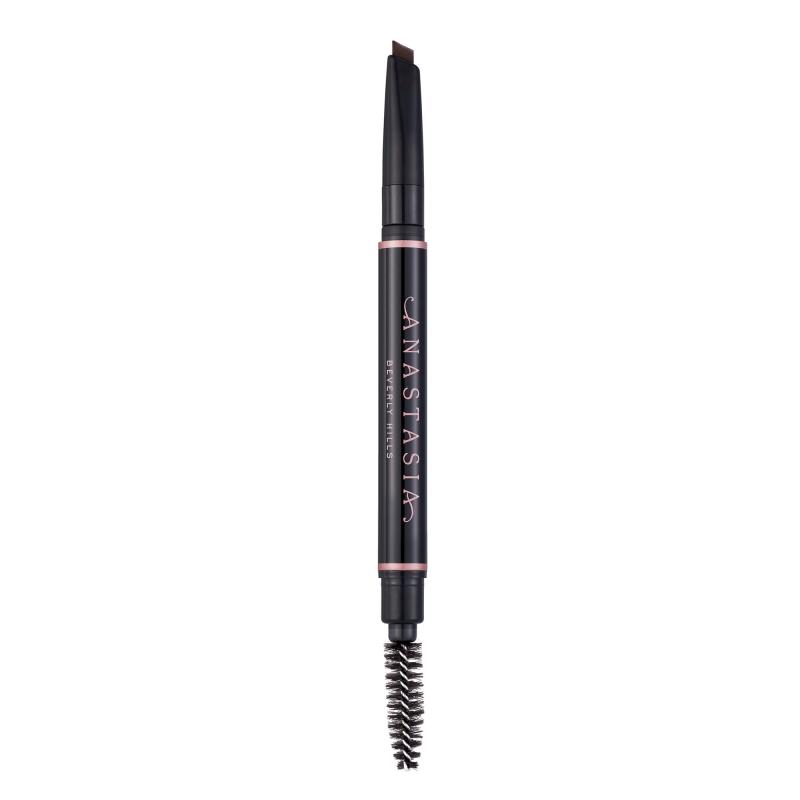 Anastasia Beverly Hills Brow Definer Ebony 0 2 G