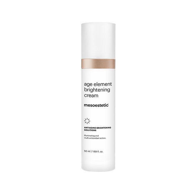 Mesoestetic Age Element Blegecreme mod Mørke Pletter 50 ml