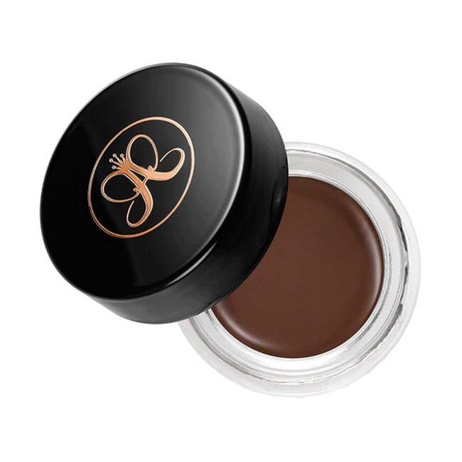 Anastasia Beverly Hills   Dipbrow Pomade Soft Brown