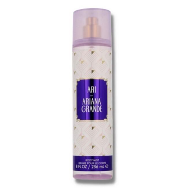 Ariana Grande   Ari Body Mist   236 Ml