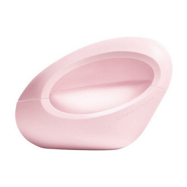 Ariana Grande   Mod Blush Eau De Parfum   100 Ml