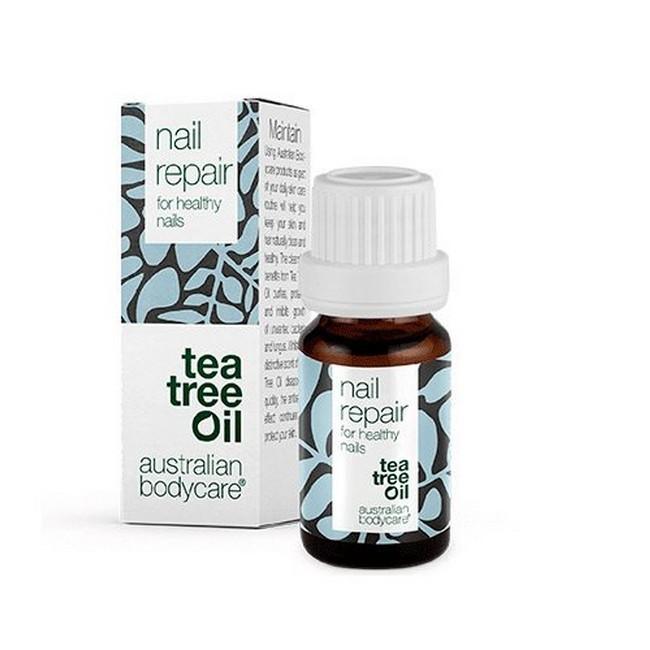 Australian Bodycare   Nail Repair Tea Tree Oil