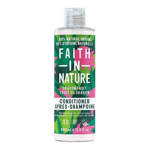 Faith In Nature Balsam Dragon Fruit   400 Ml