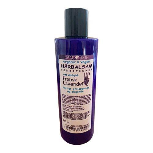 Balsam Kur Lavendel Macurth   250 Ml