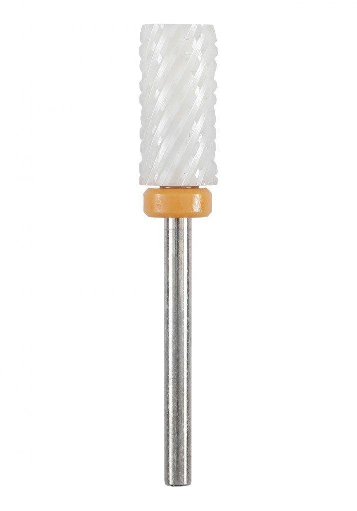 Bit 2xc Large Ceramic Barrel 3 32