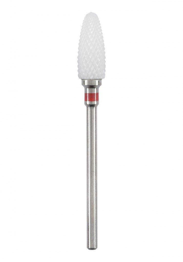 Bit Ceramic Fine Flame 3 32