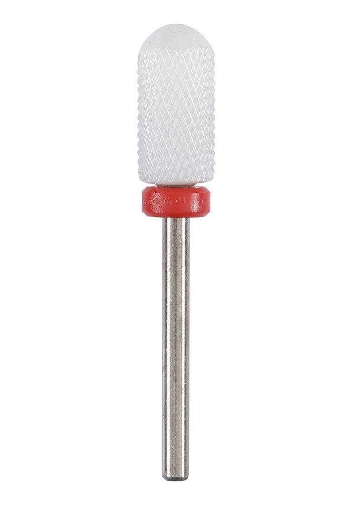 Bit Ceramic Smooth Top 3 32
