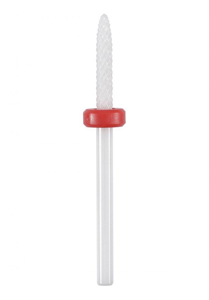 Bit Small Ceramic Flame 3 32