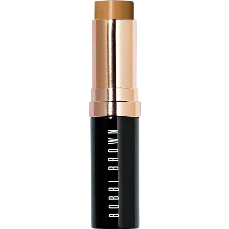 Bobbi Brown Skin Foundation Stick - Golden 9 g på tilbud