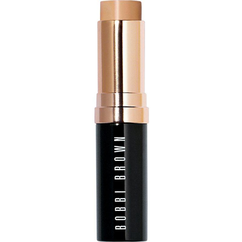 Bobbi Brown Skin Foundation Stick 9 Gr Warm Beige
