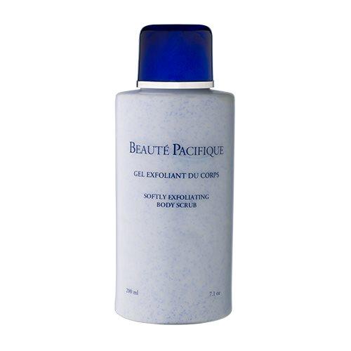 Bodyscrub Beaut?  Pacifique   200 Ml